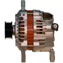 HC-PARTS JA1407IR