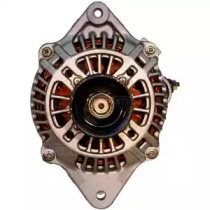 hc-parts ja1407ir