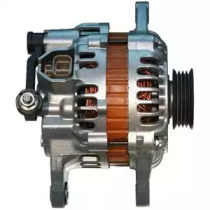 HC-PARTS JA1409