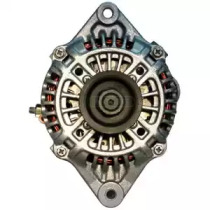 hc-parts ja1409