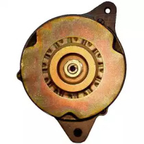 hc-parts ja140