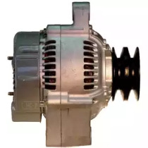 HC-PARTS JA1410IR