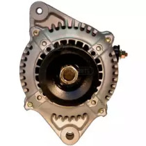 hc-parts ja1410ir