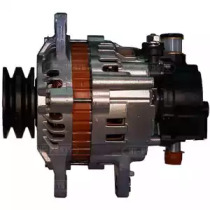 HC-PARTS JA1411IR