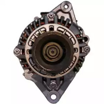 hc-parts ja1411ir