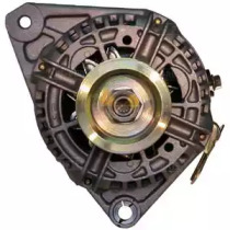 hc-parts ja1415ir