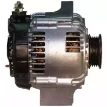 HC-PARTS JA1417IR