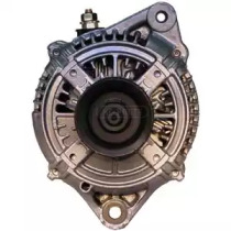 hc-parts ja1417ir