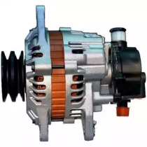 HC-PARTS JA1419IR