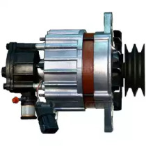 HC-PARTS JA1421IR