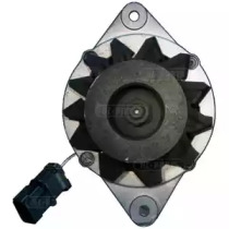 hc-parts ja1421ir