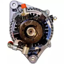 hc-parts ja1424ir