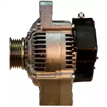 HC-PARTS JA142IR