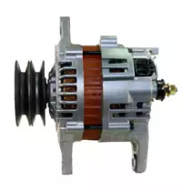 HC-PARTS JA1516IR