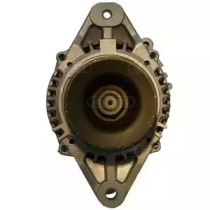 hc-parts ja1516ir