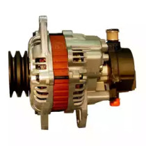 HC-PARTS JA1518IR