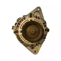 hc-parts ja1518ir