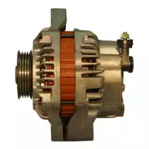 HC-PARTS JA1520IR