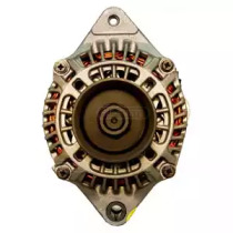 hc-parts ja1520ir