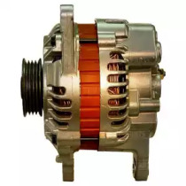 HC-PARTS JA1522IR