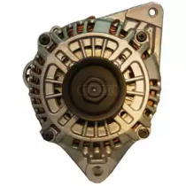 hc-parts ja1522ir