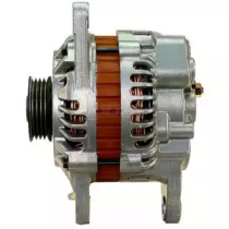 HC-PARTS JA1523IR