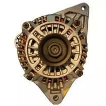 hc-parts ja1523ir