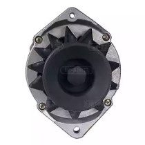 hc-parts ja1525ir