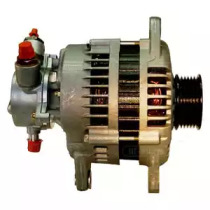 HC-PARTS JA1526IR