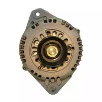 hc-parts ja1526ir