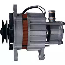 HC-PARTS JA1527IR