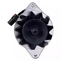 hc-parts ja1527ir