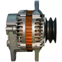 HC-PARTS JA1530IR