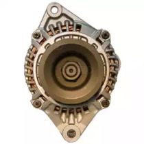 hc-parts ja1530ir