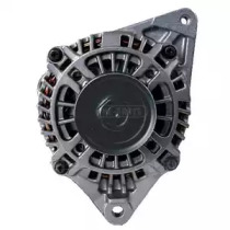 hc-parts ja1531ir