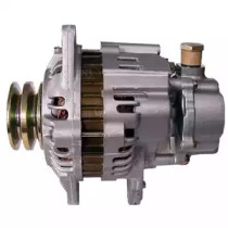 HC-PARTS JA1533IR