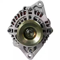 hc-parts ja1533ir