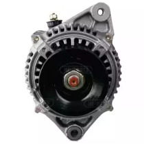 hc-parts ja1534ir