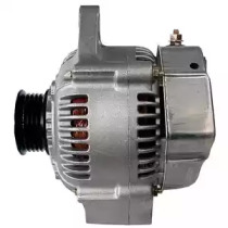 HC-PARTS JA1535IR