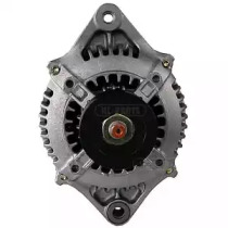 hc-parts ja1535ir