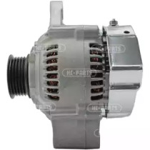 HC-PARTS JA1536IR