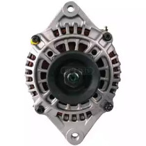 hc-parts ja1537ir
