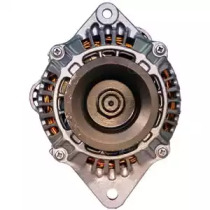 hc-parts ja1594ir