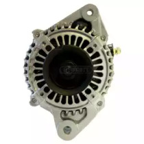 hc-parts ja1595ir