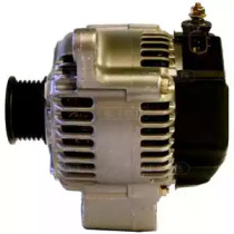 HC-PARTS JA1596IR