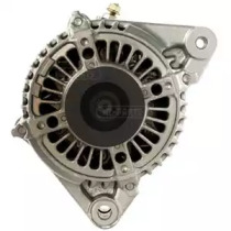 hc-parts ja1596ir