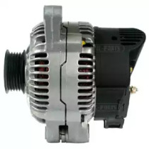 HC-PARTS JA1599IR