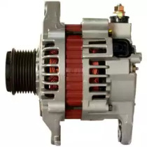 HC-PARTS JA1602IR