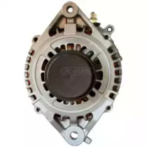 hc-parts ja1602ir