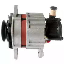 HC-PARTS JA1603IR